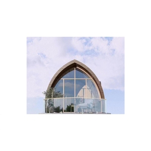 Cancun messico O 2021 restyling Yoga Prop abbigliamento elegante abbigliamento Xl <span class=keywords><strong>casa</strong></span> Resort per donna - Product Image 1