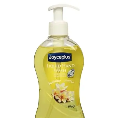 JOYCE PLUS — savon pour les mains, 500 ML 750 ml 1000 ml, produit turc d'usine, bon prix