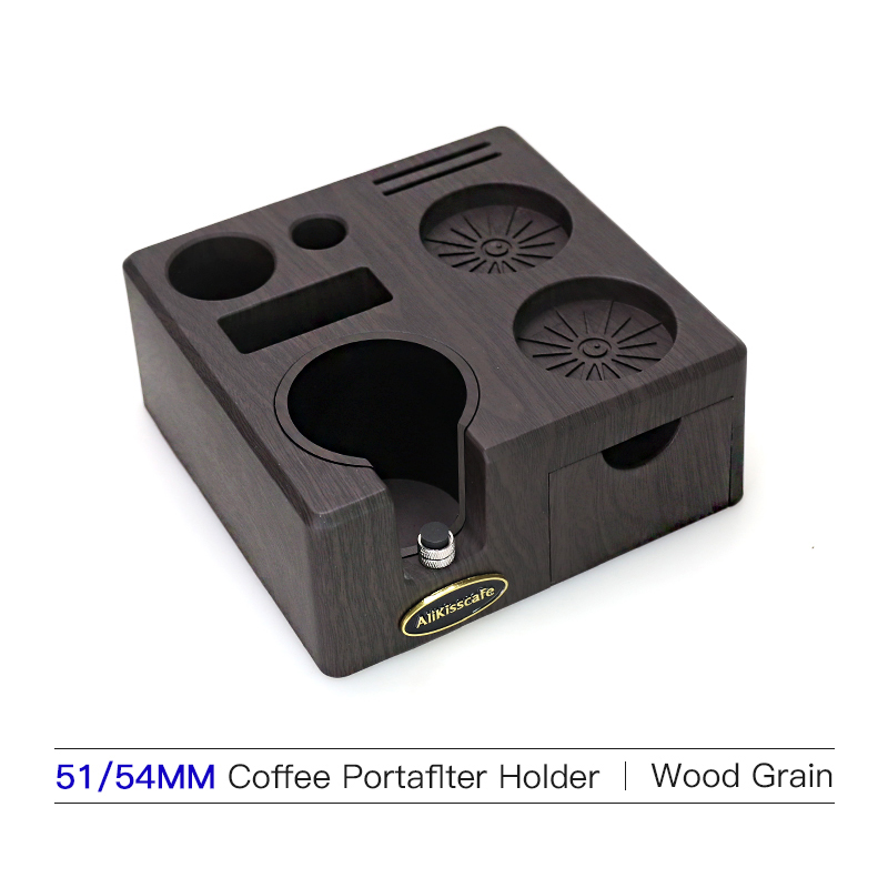 Grain de bois 51 mm - 54 mm