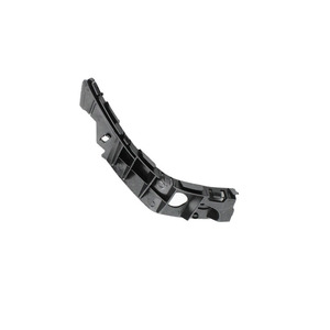 Supports de fixation de pare-chocs avant 6527120 6527121 pour Peugeot - Product Image 1