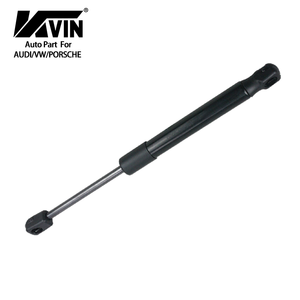 KVIN 3B5827550G bagaj kapağı Spacer (sol) VW Passat için 2006 1.8T manuel VIP 3B5 B5 için 827 550G gaz bahar, yeni <span class=keywords><strong>Pilot</strong></span> - Product Image 1
