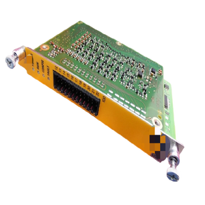 Controlador PLC PMCprotego 680003 E-Stand 10 4869L4 4753L4 - Product Image 1