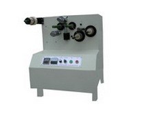 Máy cuộn bao bì <span class=keywords><strong>Mini</strong></span> - Product Image 6