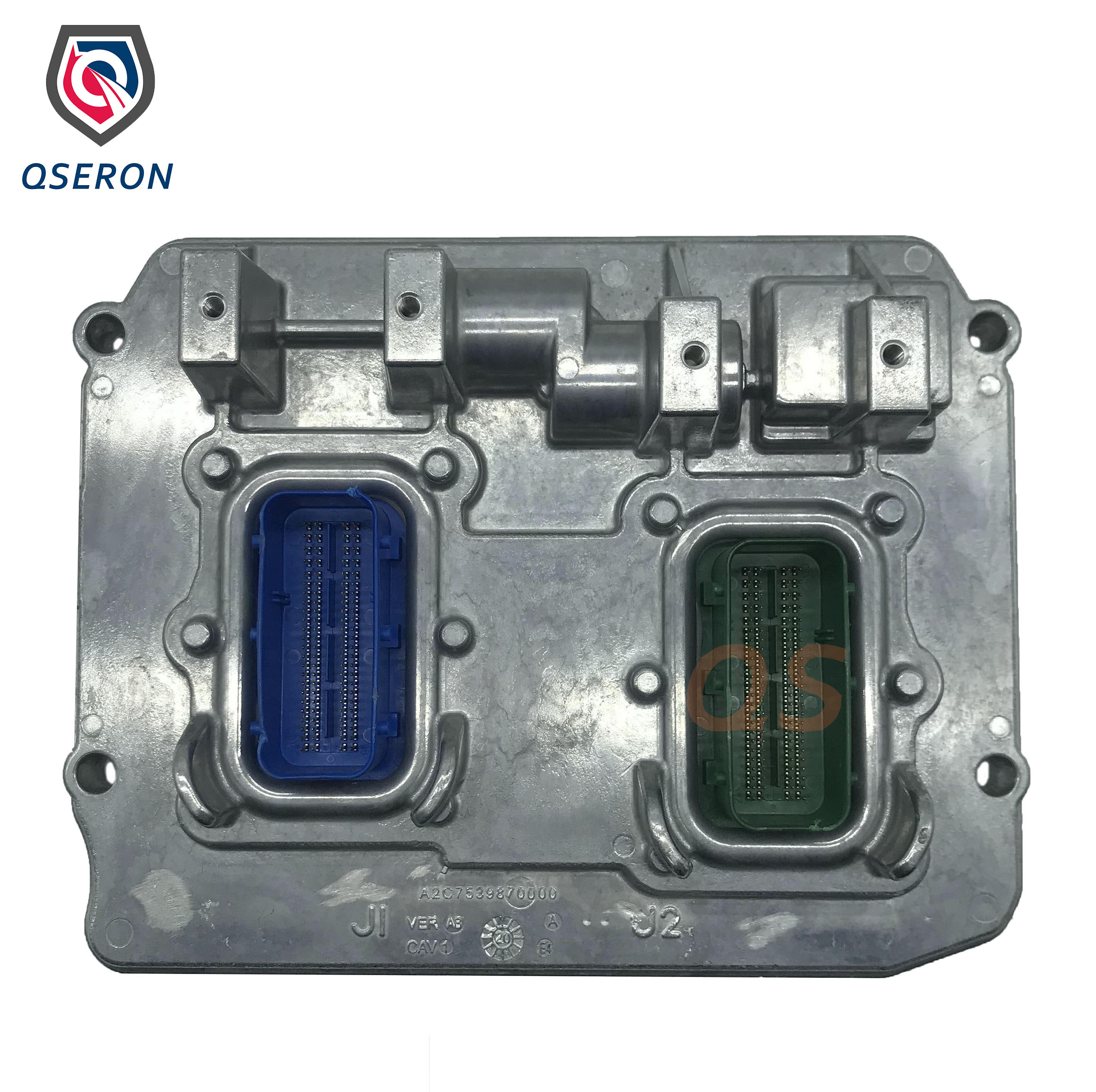High Quality Electronic Control Module P5677664 for Cummins