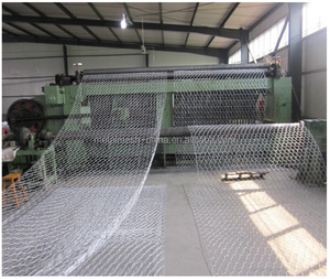 Eğim Yeşillendirme Özel Gabion Kutusu - Bitki Örtüsü Uyumlu - Yeniden Bitki Örtüsü Eğim Koruma - Product Image 3