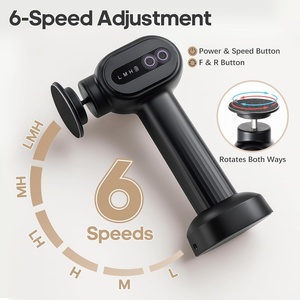 Cordless Rechargeable Callus Remover with Free Sandpaper and Sanding Band --Strong Power Manicure & Pedicure Set - Product Image 6