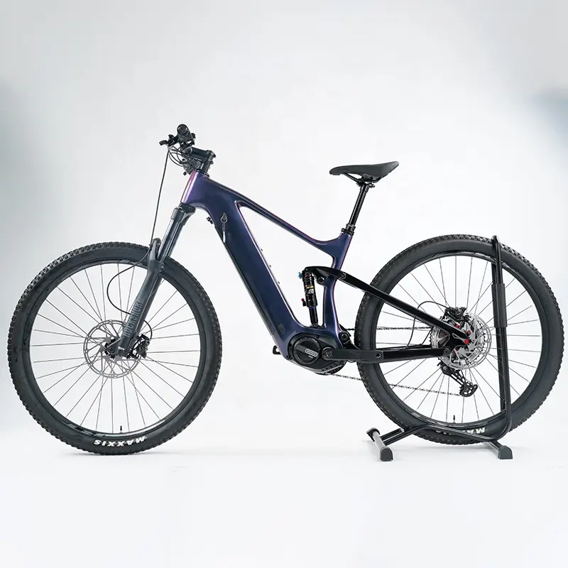 36V48V 250W500W 15A Bafang средний автомобильный шоссейный велосипед 12 скоростной гоночный велосипед из углеродного волокна Интегрированный дисковый тормоз шоссейный велосипед для взрослых