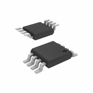 Componente Electrónico EL1516IY-T7 8 TSSOP, Chip 8 MSOP Original, Servicio Integral - Product Image 1