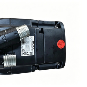 Moteurs 3 axes 00260895 KR221620-2 Automatisation industrielle Haute efficacité Réduction des coûts et amélioration de l'efficacité - Product Image 4