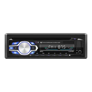 Autoradio Audio Autoradio BT MP5 Player 1Din In-dash SD/USB/AUX/FM Autoradio