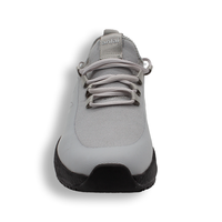 Chaussures de chef respirantes en tissu tissé SRC antidérapantes résistantes à l'huile pour la cuisine d'hiver, baskets de travail pour restaurant, hôtel, sécurité