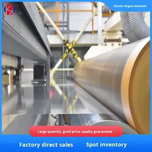 डिजिटल के लिए ओका सॉफ्ट पालतू पशु सुरक्षात्मक फिल्म उच्च प्रकाश संचरण बुलबुले-मुक्त उच्च पारदर्शिता प्रदर्शित करता है - Product Image 3