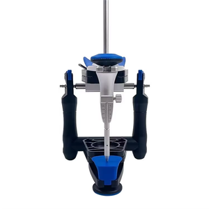 Laboratorio dentale a prezzi accessibili Arcon valore medio articolatore per Artex Bn - Product Image 1