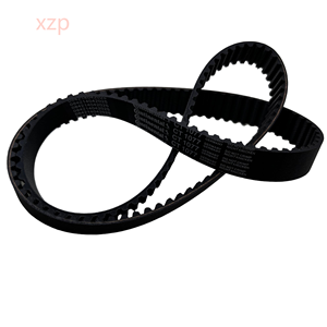 Kit <span class=keywords><strong>de</strong></span> <span class=keywords><strong>courroie</strong></span> <span class=keywords><strong>de</strong></span> <span class=keywords><strong>distribution</strong></span> <span class=keywords><strong>Continental</strong></span> 1077K1 CT10130271, neuf, <span class=keywords><strong>prix</strong></span> <span class=keywords><strong>de</strong></span> gros standard pour Chevrolet Buick - Product Image 5