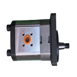 Motor Hidráulico 5010670005, Motor Hidráulico para - Product Image 1