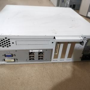 Controlador de Copiadora Original de Calidad Fiery para Xerox 700 700i 770 Server 560 570 C60 C70 E10-02 E10-04 E100-05 E200-01 - Product Image 4