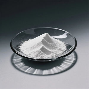 Poudre de silice fumée en maille pour la dentisterie, remplissage en plastique et caoutchouc, semelle, vente en gros, dioxyde de silicium hydrophile et <span class=keywords><strong>hydrophobe</strong></span> - Product Image 4