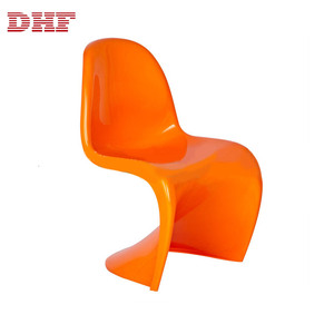 En gros ABS S Forme Moderne <span class=keywords><strong>Chaise</strong></span> <span class=keywords><strong>longue</strong></span> Pour <span class=keywords><strong>Enfant</strong></span> - Product Image 2