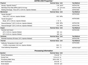 High Stiffness <b>ABS</b> Pellets LG HI121H Virgin <b>ABS</b> Resin Plastic Raw Material Resin <b>ABS</b> Granule for E& E Application - Product Image 2