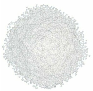 Suministro de fábrica Edulcorante de grado alimenticio <span class=keywords><strong>Isomalt</strong></span> Azúcar <span class=keywords><strong>Precio</strong></span> Aditivo alimenticio Calidad <span class=keywords><strong>Isomalt</strong></span> Polvo - Product Image 3