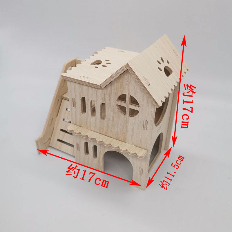 Villa Mushugran Grand