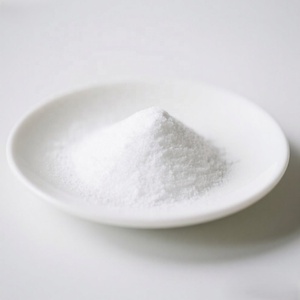 Poudre de probiotiques lyophilisés <span class=keywords><strong>Lactobacillus</strong></span> <span class=keywords><strong>Paracasei</strong></span> - Product Image 3