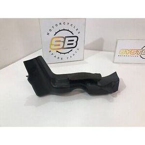 Kit Chiave di Avviamento Compatibile con Honda CBF 1000 2006-2009, Componente del Sistema di Accensione per Moto - Product Image 3