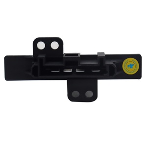 Resistencia de Motor de Ventilador de Calefacción de Alta Calidad para NISSAN Navara D22 Pickup 97-08 OEM 27150-3S805 27150-3S810 - Product Image 4