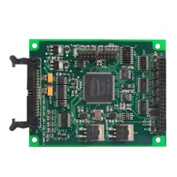 Déchiffrement de puces, clonage de cartes de circuits imprimés, développement de solutions PCBA, cartes de contrôle industrielles personnalisées, appareils IoT intelligents, petits appareils
