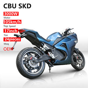 Sports de course scooter électrique d'<span class=keywords><strong>occasion</strong></span> pour adultes cyclomoteur motos électriques scooter coc eec vélo électrique bon marché - Product Image 1