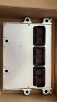 3408426 P3680509 Unidad de Control del Motor (ECU) Remanufacturada Original para Camiones Pesados DC 24V Compatible con Motores M11/N14/ISM