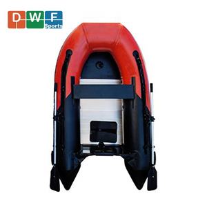 Bateau de pêche <span class=keywords><strong>gonflable</strong></span>, neuf design, avec <span class=keywords><strong>moteur</strong></span>, bateau à air, EN vente, 2022, lumen/CE - Product Image 6