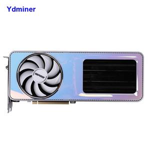 Tarjeta Gráfica GeForce RTX 3060M de 12GB para Laptop/Escritorio, PCI DDR - Product Image 3