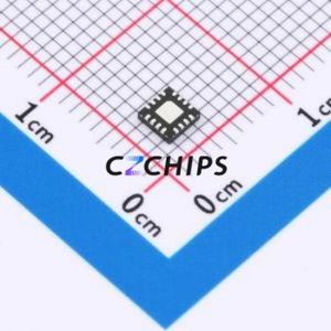 วงจรรวม VQFN16FV3030 BD9S402MUF-CE2ของแท้ & ใหม่เอี่ยมชิป IC พลังงาน DC-DC PMIC - Product Image 2