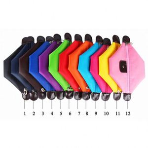 Hot Portable Dumpling Makeup Bag Lady Travel Cosmetic Bag Nylon Waterproof Beautician <b>Make</b> <b>up</b> <b>Storage</b> Bag - Product Image 1