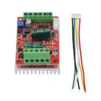 Accesorios para Controlador PLC, Aptos para Controladores Sin Escobillas Trifásicos, Suministro al por Mayor