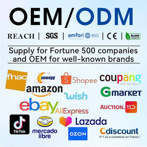 Reloj de Cuarzo al por Mayor, Modelo <span class=keywords><strong>Cyber</strong></span> Edge, Elegante, Resistente al Agua, para Hombre, con Correa de Acero Inoxidable - Product Image 2