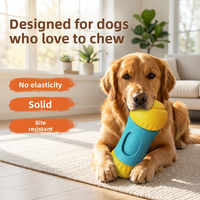 Tapis interactif pour chien en silicone à ventouse puissante pour une alimentation régulière, apaisement et stimulation mentale