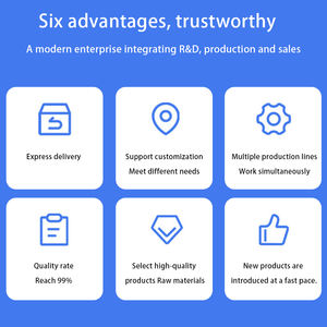 Elektronische komplette 1mm Abstand 2 Pin 2.0 Jst ph Kabel 2 4 6 8 15 16 17 Pin Stecker Kabelbaum Hersteller - Product Image 3