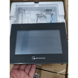 1PC Weinview CMT3075XH2 Pantalla Táctil Nueva CMT3075XH2 - Product Image 3