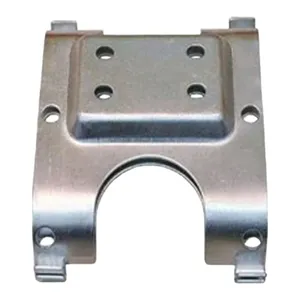precision custom laser engraving logo service sheet metal fabrication part stamping and bending parts metal welding part