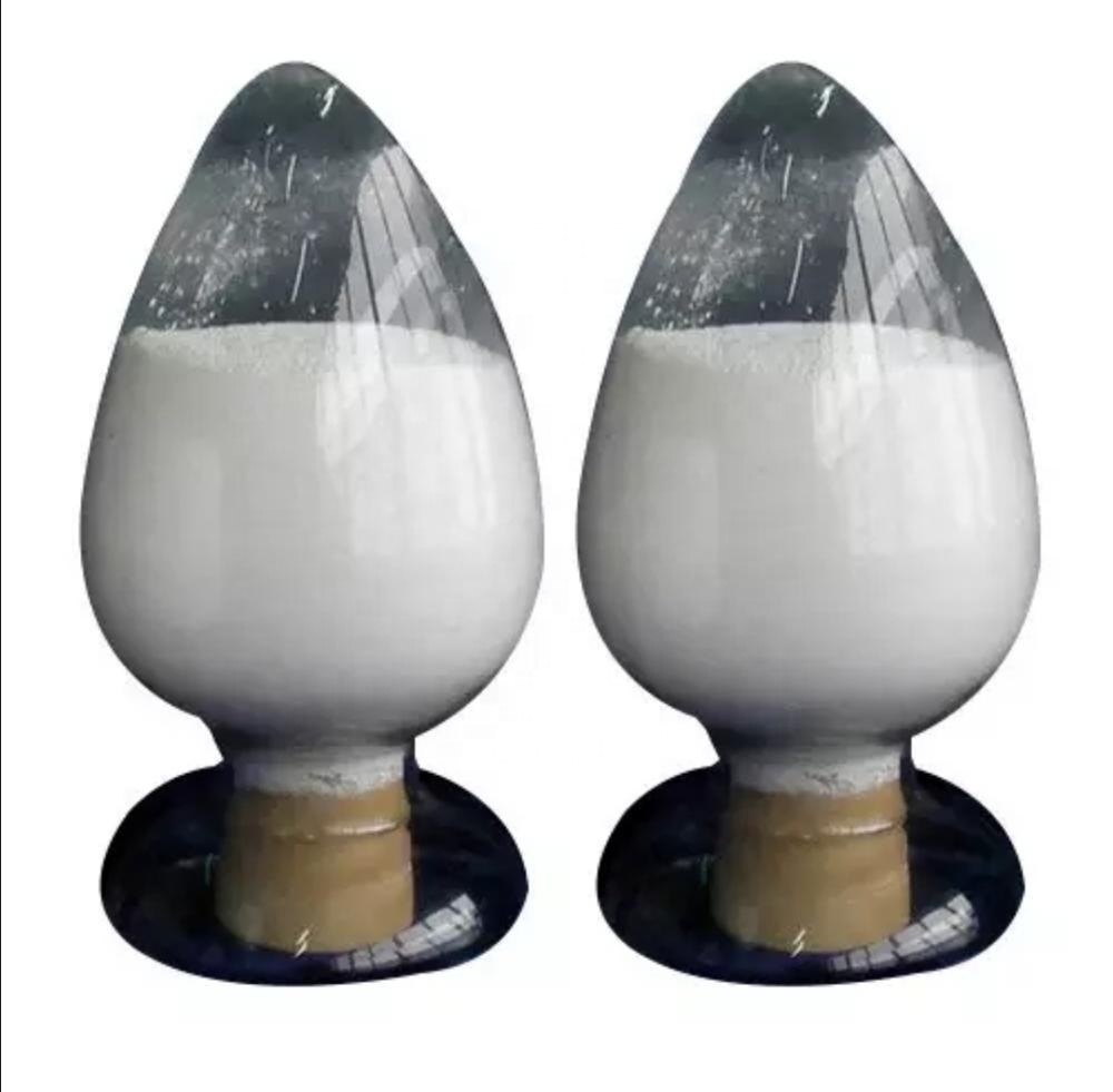 glb hot selling manufacture supply white Crystals CAS69260-42-0 4-(4-ACRYLOXY-BUTYL-1-OXY)-BENZOIC ACID with lower price