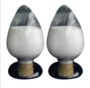 Glb nóng bán sản xuất cung cấp tinh thể màu trắng CAS69260-42-0 4-(4-acryloxy-butyl-1-oxy)-Axit benzoic với giá thấp hơn