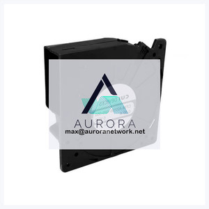 พัดลมระบายความร้อน OEM CBM-A232B-220-457 2223-CBM-A232B-220-457-ND และราคาดี - Product Image 1