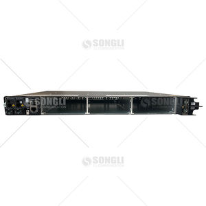 Onduleur <span class=keywords><strong>de</strong></span> système d'alimentation télécom Subrack 6KVA ETP23006-C1A1 onduleur solaire hybride avec 50A sortie unique 48V onduleur - Product Image 4