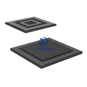 Transistor Mosfet IRF6616 de Canal N 30 V 19A (<span class=keywords><strong>Ta</strong></span>), 106A (Tc) 2.8W (<span class=keywords><strong>Ta</strong></span>), 89W (Tc) SMD DIRECTFET-MX IRF6616 - Product Image 2