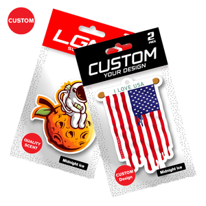 <span class=keywords><strong>9</strong></span> Ambientadores de Papel Personalizados de Lujo para Coche, Difusor de Aceite Perfumado, Evaporació<span class=keywords><strong>n</strong></span> Natural, Fragancia para Coche de Diseño, Forma de Flor - Product Image 1
