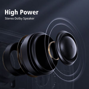 Projecteurs numériques professionnels de cinéma laser vidéo haute puissance Lumens pour l'extérieur - Product Image 4