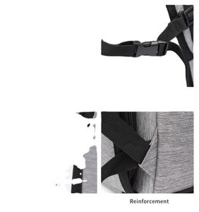 BSCI Factory OEM manufacturer Weekend designer pet bag <b>carrier</b> <b>backpack</b> Oxford bag <b>cat</b> <b>backpack</b> <b>carrier</b> outdoor shoulders large - Product Image 2