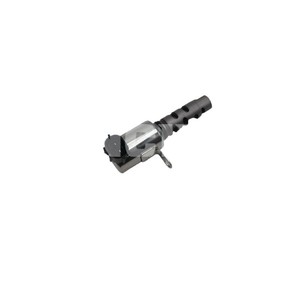 วาล์วควบคุมน้ำมันมิตซูบิชิแลนเซอร์เอาท์แลนเดอร์ 1028A022 โซลินอยด์ VVT สำหรับเปลี่ยนอะไหล่เครื่องยนต์ - Product Image 1